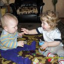 ���� ������, ��������, 64 ���� - ��������� 22 ��� 2014 � ������ ���� ����������