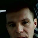 ���� ������, �����������, 46 ��� - ��������� 22 ������ 2014 � ������ ���� ����������