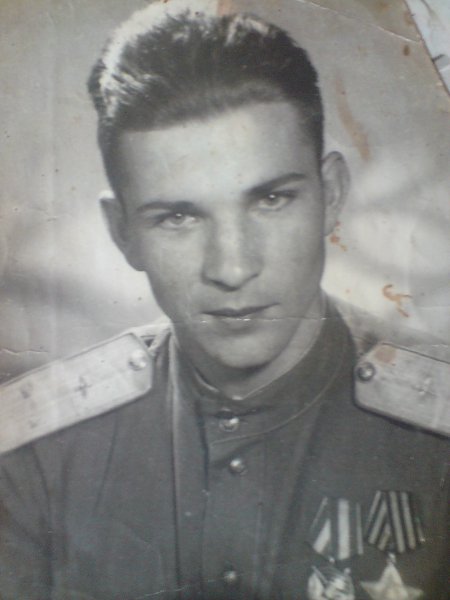 :   , -,    . -  , 72 , 