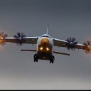 ��� ������� ���� ���� �� ������� ���� ����������