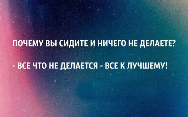  - 13  2014  16:37