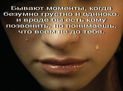   - 27  2014  18:51