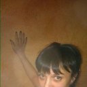  Natalya, , 45  -  14  2014    