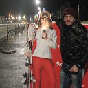 ���� �����, ����������, 49 ��� - ��������� 29 ������ 2014 � ������ ������ ��������