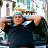 ���� Oleg, ������, 50 ��� - ��������� 8 ��� 2014