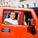 ���� ������, ���������, 44 ���� - ��������� 10 ���� 2014