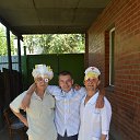 ���� ����, �������� - ��������� 29 ���� 2014 � ������ ���� ����������