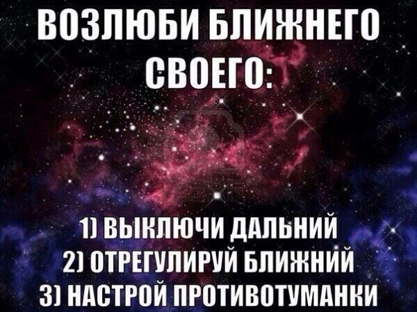   [|] - 25  2014  17:43