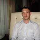 ���� �����, �����������, 37 ��� - ��������� 28 ��� 2014 � ������ ���� ����������