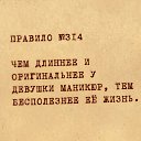 ���� ���������, ������, 41 ��� - ��������� 26 ������ 2014 � ������ ������ ��������