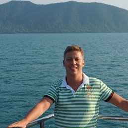 �������, ������-��-����, 40 ���