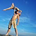 ���� �����, ������-��� - ��������� 21 ���� 2014 � ������ ���� ����������