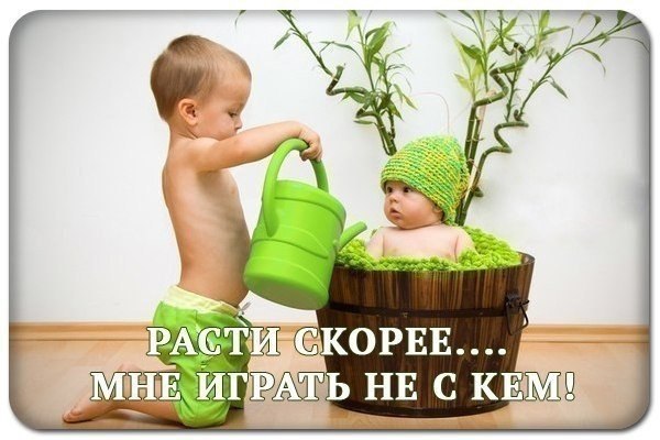   - 20  2014  20:11