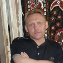 ���� ��������, ������-��� - ��������� 9 ���� 2014