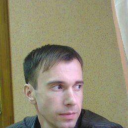  Sergey, , 42  -  9  2014