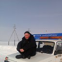 ���� �������, �������, 50 ��� - ��������� 10 ������ 2014