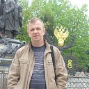 ���� �������, �������, 63 ���� - ��������� 15 ���� 2014 � ������ ���� ����������