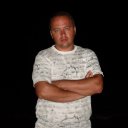 ���� ���������, ������, 50 ��� - ��������� 16 ���� 2014 � ������ ���� ����������