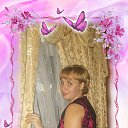 ���� Natalya, ��������, 41 ��� - ��������� 27 ������ 2014