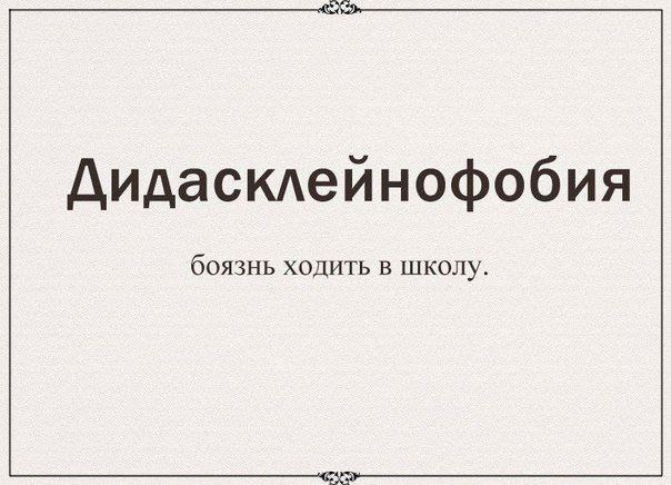  - 22  2014  02:31