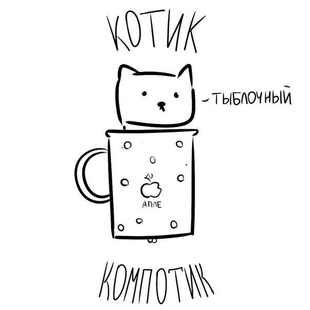 :3 - 6