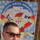 ���� �������, �������, 38 ��� - ��������� 2 ������ 2014