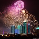 ���� C�����, �������, 58 ��� - ��������� 28 ������ 2014 � ������ ���� ����������