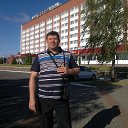 ���� �����, �����-���������, 60 ��� - ��������� 6 ������� 2014 � ������ ���� ����������