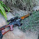 ���� ������, ��������, 38 ��� - ��������� 19 ������� 2014 � ������ ������ ��������