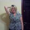 ���� ����, ��������������, 52 ���� - ��������� 11 ��� 2014 � ������ ���� ����������