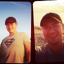 ���� ���������� ���������� ������, ����������� - ��������� 14 ������� 2014 � ������ ���� ����������