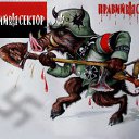 ���� ������, ������ - ��������� 11 ������� 2014 � ������ �������