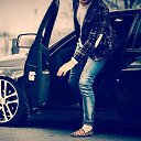 ���� **@**������� ������**@**, ������, 38 ��� - ��������� 17 ���� 2014 � ������ ���� ����������