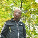 ���� ��������, ������, 43 ���� - ��������� 16 ���� 2014 � ������ ���� ����������