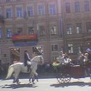 ���� Viktor, �����-��������� - ��������� 15 ���� 2014 � ������ ���� ����л