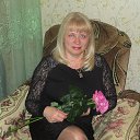 ���� ��������, ������, 66 ��� - ��������� 30 ����� 2014 � ������ ���� ����������