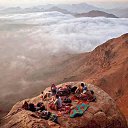 ���� Hesham, ���� - ��������� 9 ��� 2014 � ������ ������ ��������