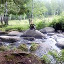 ���� ���������, ������������, 39 ��� - ��������� 21 ������� 2014 � ������ ���� ����������