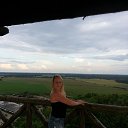  Irina, , 50  -  22  2014    