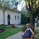 2014 �. �������