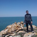 ���� ������, �����������, 40 ��� - ��������� 4 ���� 2014 � ������ ���� ����������