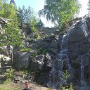 ���� ������, �������, 35 ��� - ��������� 13 ���� 2014