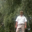 ���� ��������, ����������� ���� - ��������� 27 ��� 2014 � ������ ���� ����������