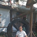 ���� Svetoslav, ������, 54 ���� - ��������� 30 ���� 2014 � ������ ���� ����������