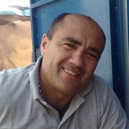 Farzali, �����������, 54 ����