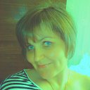 ���� ������, ������ - ��������� 1 ��� 2014 � ������ ���� ����������