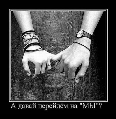 ...[a]_voe_so Le... - 29  2014  11:10