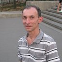 ���� ���������, ������, 55 ��� - ��������� 9 ���� 2014