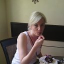  , , 48  -  28  2014    2014