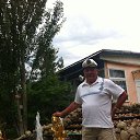  Vjacheslav, - -  24  2014    